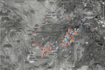 War Logs: la plus grande fuite de renseignements de l’histoire de la guerre